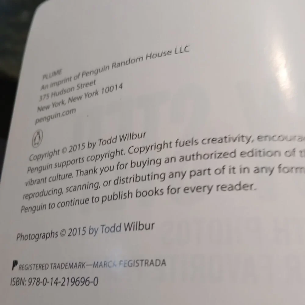 Top Secrets Recipes Step by Step by Todd Wilbur Cookbook